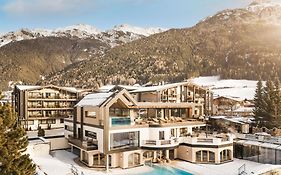 Forster'S Naturresort